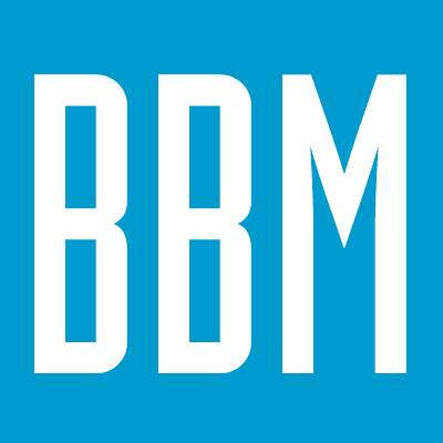 BBM lavorazioni meccaniche a controllo numerico